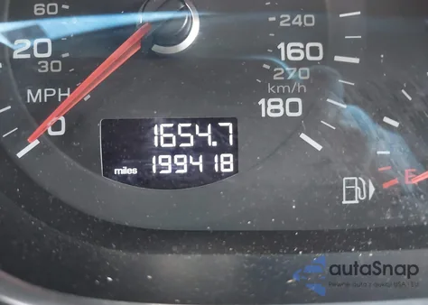 2014 Audi Q7 3.0 Tdi Premium из США, поврежденный, VIN WA1VMAFE0ED013439